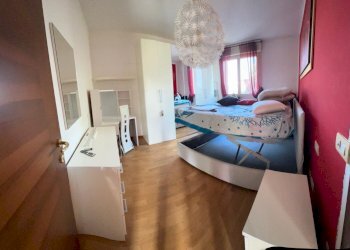 Appartamento Nonantola - foto 7