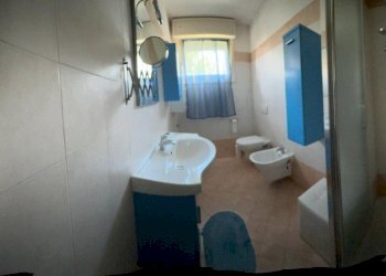 Appartamento Nonantola - foto 8