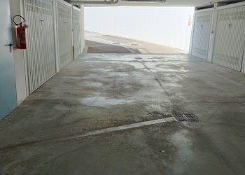 Appartamento Nonantola - foto 9