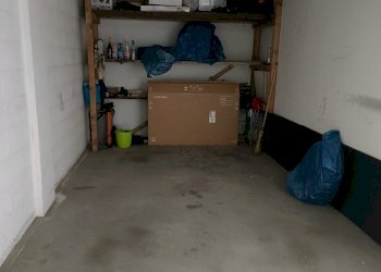 Appartamento Nonantola - foto 10