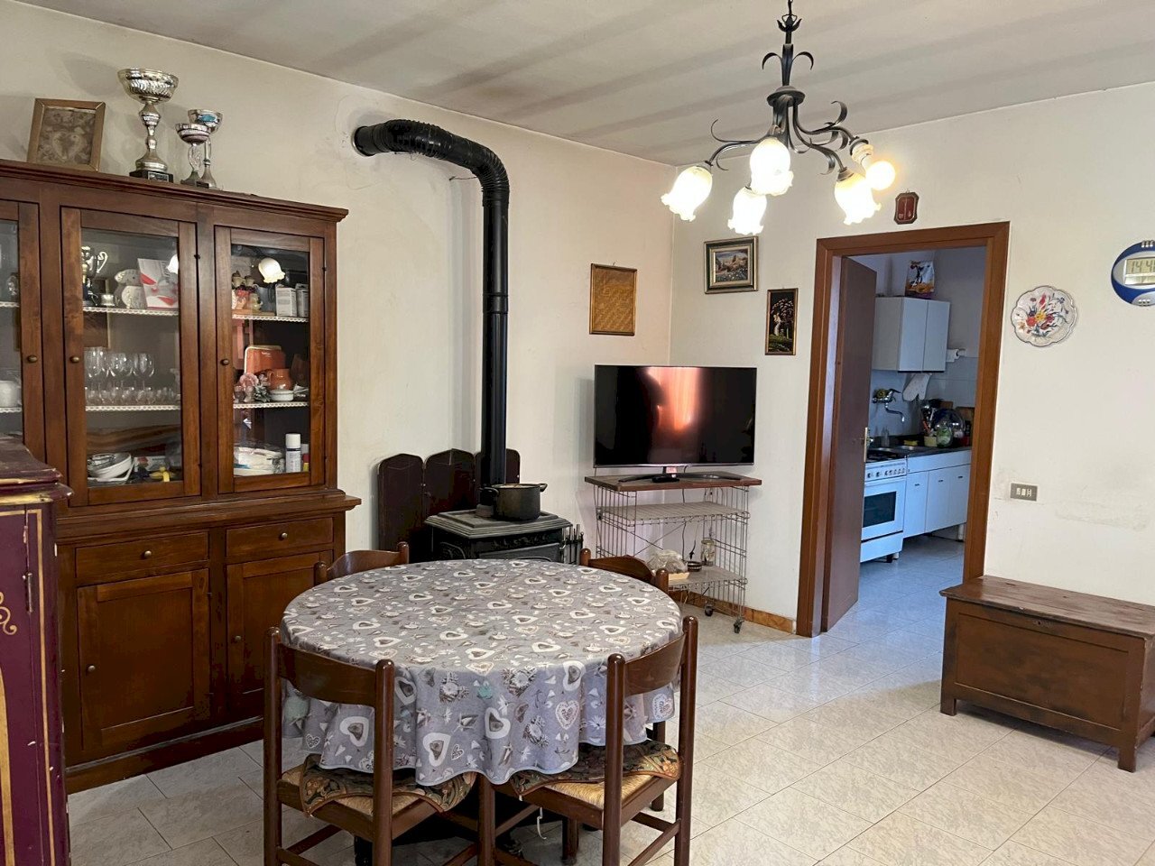 Villa Bobbio - photo 3