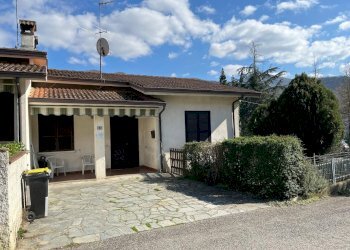 Villa Bobbio - photo 1