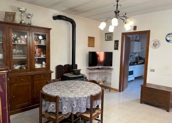 Villa Bobbio - photo 3