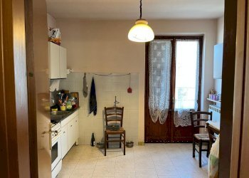 Villa Bobbio - photo 4