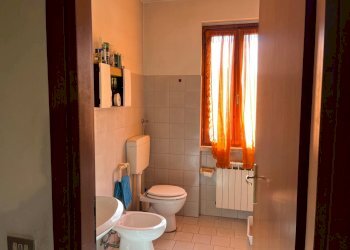 Villa Bobbio - photo 5