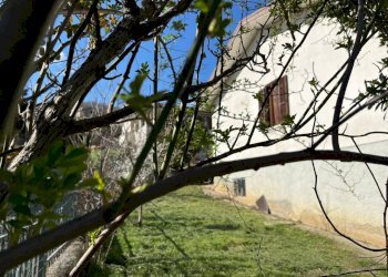 Villa Bobbio - photo 8