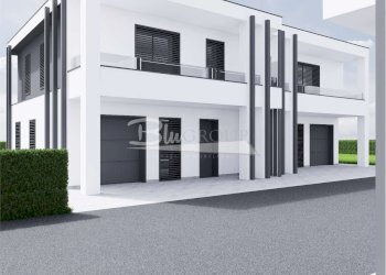 Quadrilocale Carpi - foto 4