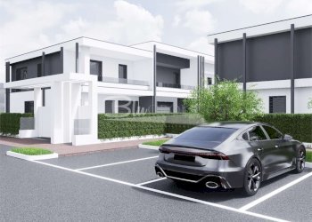 Quadrilocale Carpi - foto 5