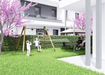 Quadrilocale Carpi - foto 7