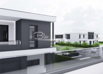 Quadrilocale Carpi - foto 8