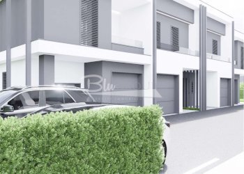 Quadrilocale Carpi - foto 9