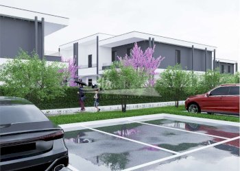 Quadrilocale Carpi - foto 10