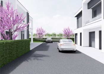 Quadrilocale Carpi - foto 11