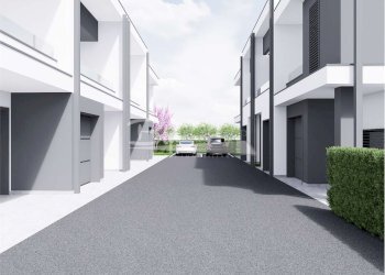 Quadrilocale Carpi - foto 13