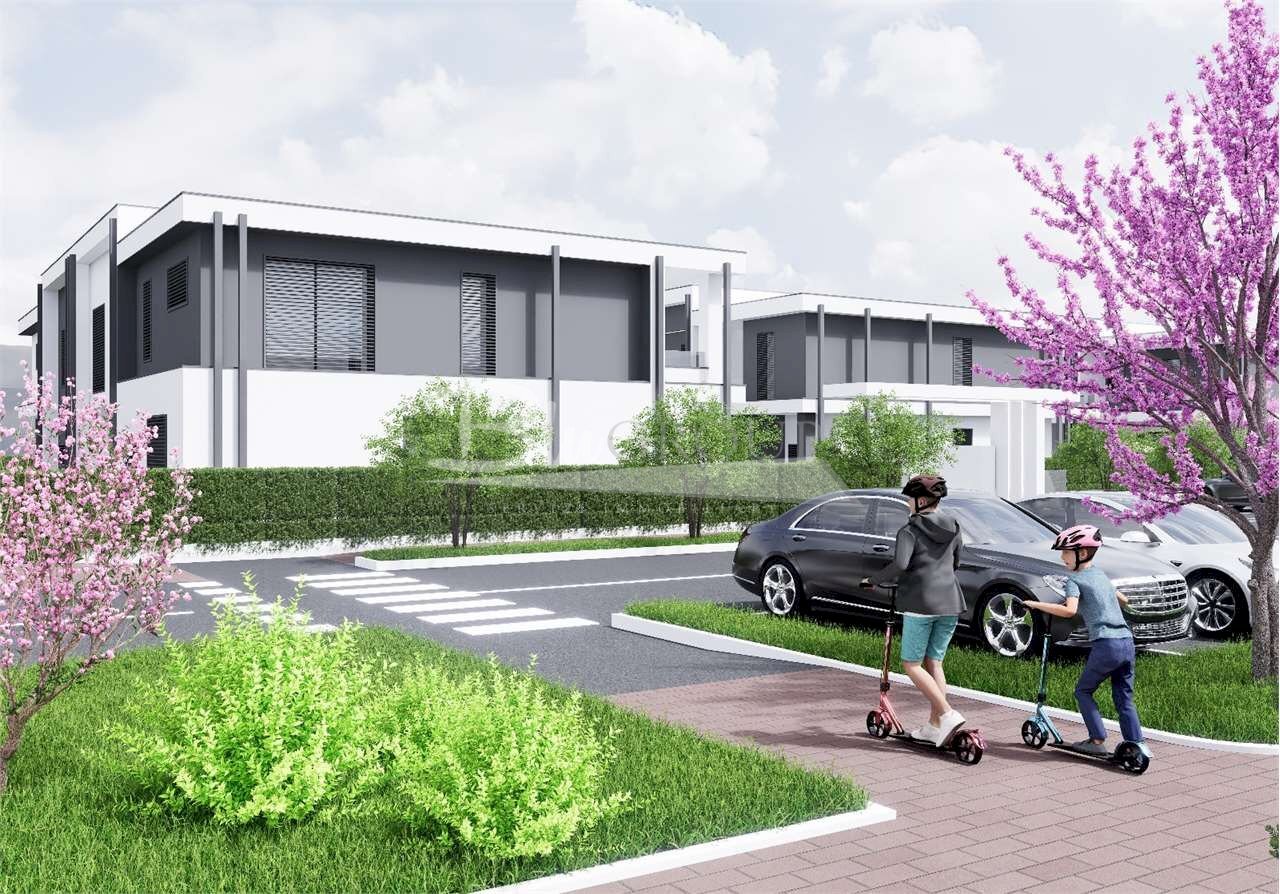 Quadrilocale Carpi - foto 3