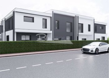 Quadrilocale Carpi - foto 4