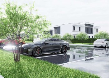 Quadrilocale Carpi - foto 7