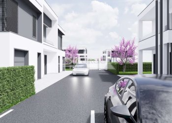 Quadrilocale Carpi - foto 13