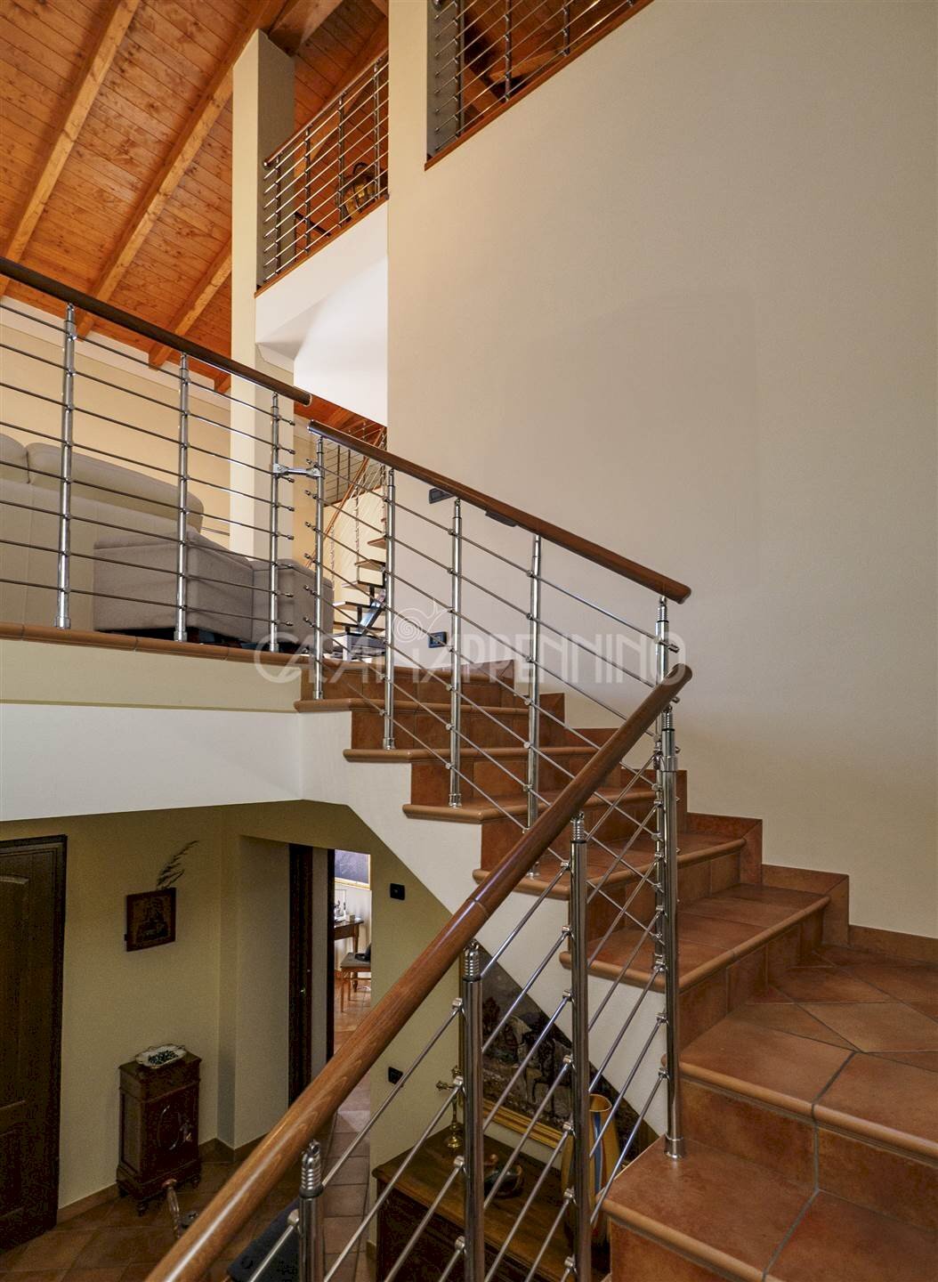 Rustico Modena - foto 2