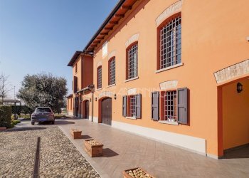 Rustico Modena - foto 3