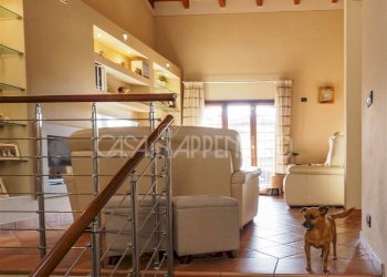 Rustico Modena - foto 4