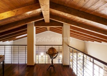 Rustico Modena - foto 5