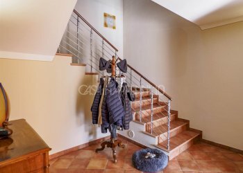 Rustico Modena - foto 6