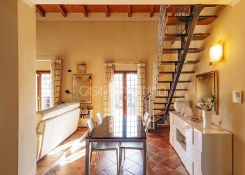 Rustico Modena - foto 7