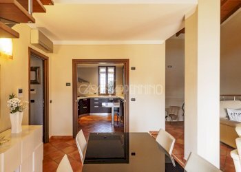 Rustico Modena - foto 9