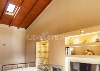 Rustico Modena - foto 10