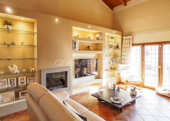 Rustico Modena - foto 11