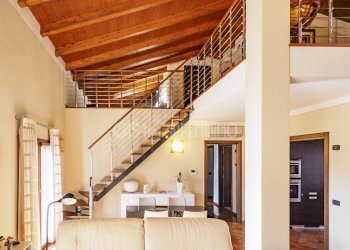 Rustico Modena - foto 12