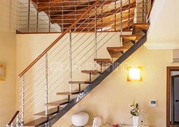 Rustico Modena - foto 13