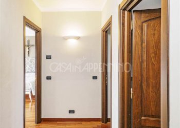 Rustico Modena - foto 14