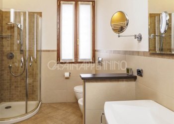 Rustico Modena - foto 15