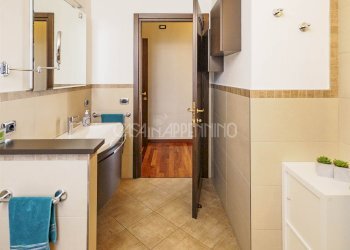 Rustico Modena - foto 16