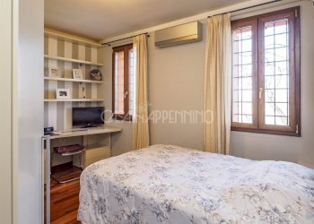 Rustico Modena - foto 17