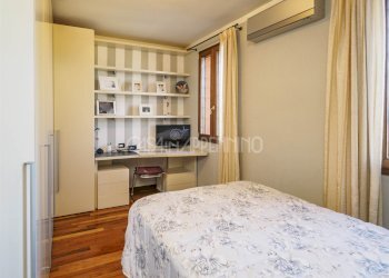 Rustico Modena - foto 18