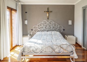 Rustico Modena - foto 19