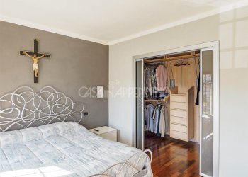 Rustico Modena - foto 20