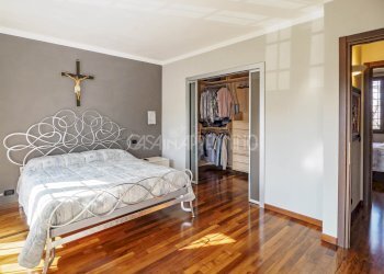 Rustico Modena - foto 21