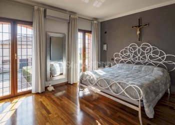 Rustico Modena - foto 22