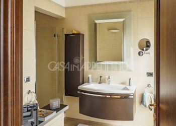 Rustico Modena - foto 24