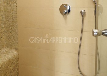 Rustico Modena - foto 27