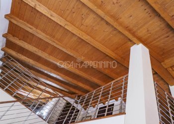 Rustico Modena - foto 28