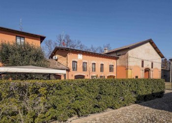 Rustico Modena - foto 30