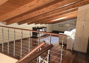 Rustico Modena - foto 33