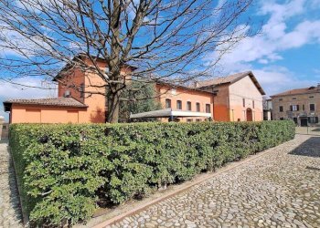 Rustico Modena - foto 34