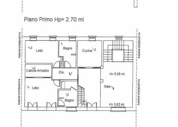 Rustico Modena - foto 35