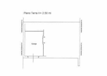 Rustico Modena - foto 36